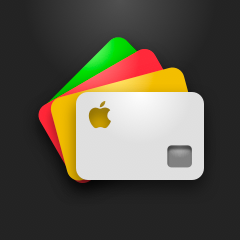 Wallet-1