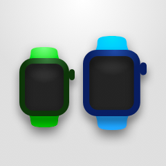 WatchHealth