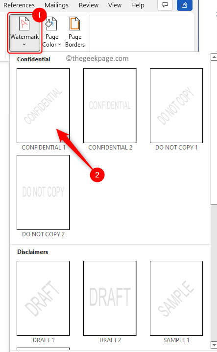 Watermark-select-available-watermarks-min Watermark-select-available-watermarks-min