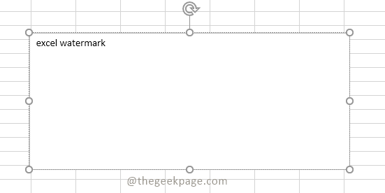 Watermark_content-min