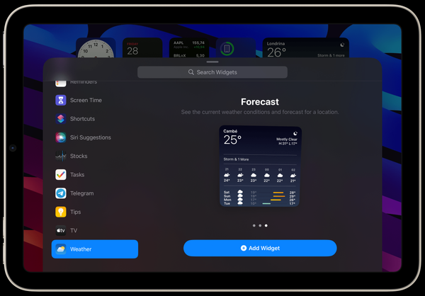 Weather-app-iPad-iPadOS-16-widgets-min