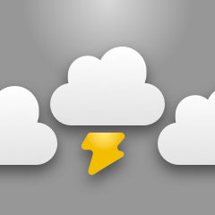 Weather