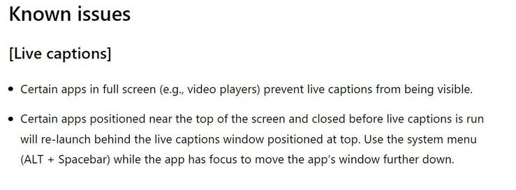 Web-capture_11-5-2022_02553_blogs.windows.com_-e1652209017443