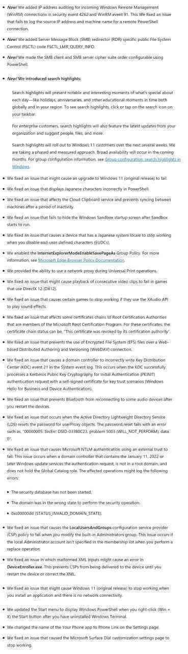 Web-capture_17-6-2022_185359_blogs.windows.com_-scaled-1