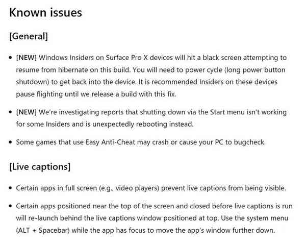 Web-capture_2-6-2022_231942_blogs.windows.com_