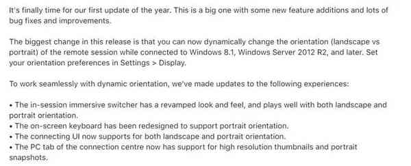 Web-capture_21-5-2022_232110_apps.apple_.com_