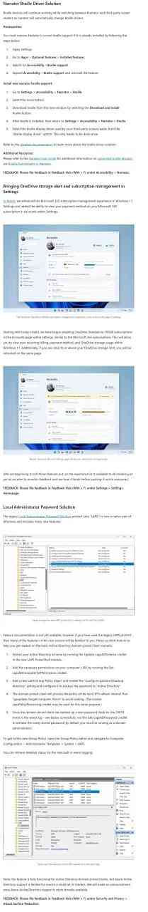 Web-capture_22-6-2022_231826_blogs.windows.com_-scaled-1 Web-capture_22-6-2022_231826_blogs.windows.com_-scaled-1