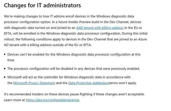 Web-capture_22-6-2022_231915_blogs.windows.com_ Web-capture_22-6-2022_231915_blogs.windows.com_