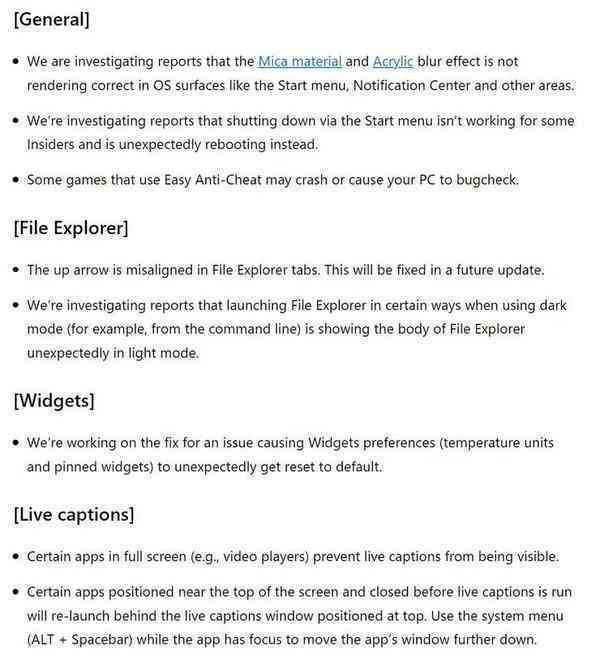 Web-capture_22-6-2022_231937_blogs.windows.com_ Web-capture_22-6-2022_231937_blogs.windows.com_