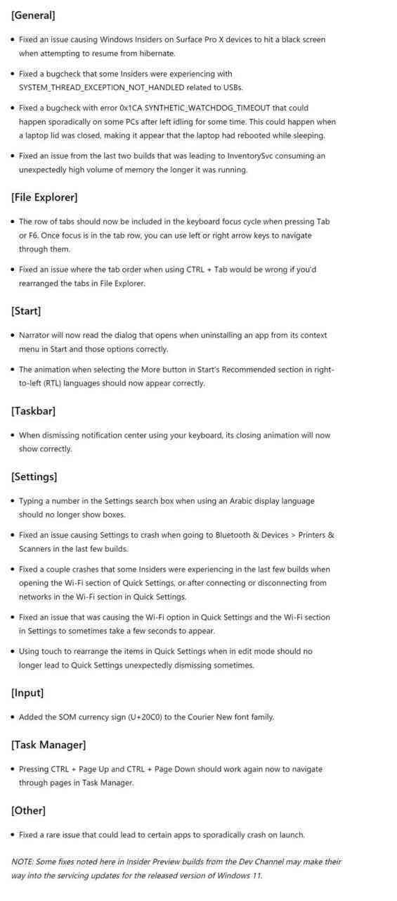 Web-capture_22-6-2022_232012_blogs.windows.com_-scaled-1 Web-capture_22-6-2022_232012_blogs.windows.com_-scaled-1