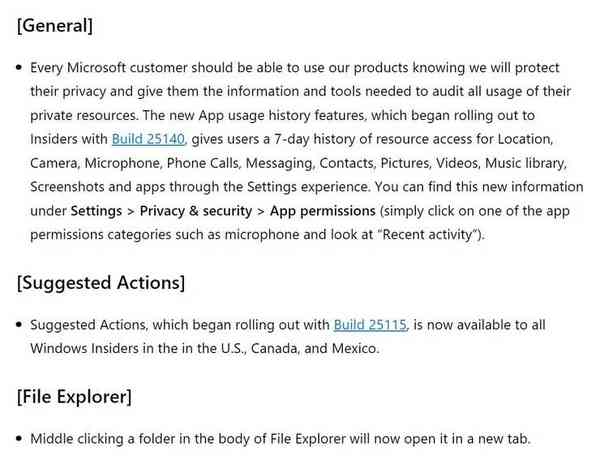 Web-capture_22-6-2022_233829_blogs.windows.com_ Web-capture_22-6-2022_233829_blogs.windows.com_