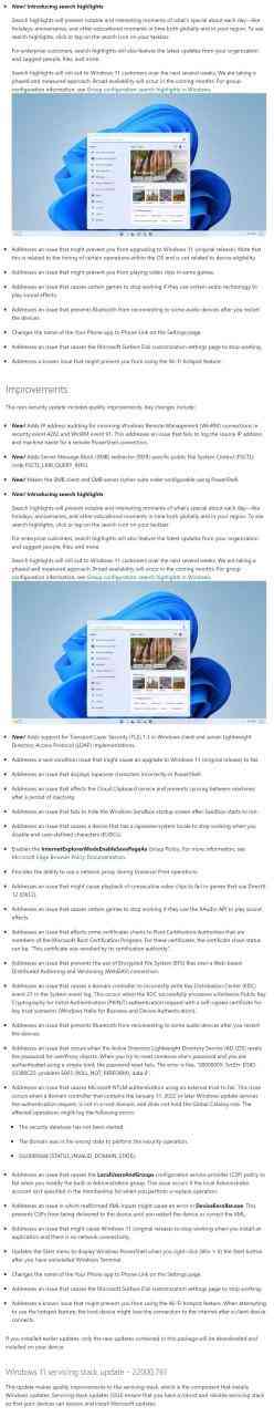 Web-capture_24-6-2022_184136_support.microsoft.com_-scaled-1