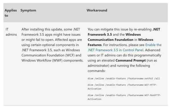 Web-capture_24-6-2022_18423_support.microsoft.com_
