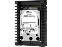 Western-Digital-VelociRaptor-1TB-A-210x160-1