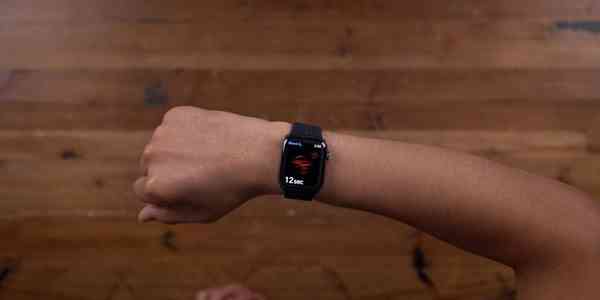 What-Apple-Watch-Should-You-Buy-Series-6-Blood-Oxygen-Sensor