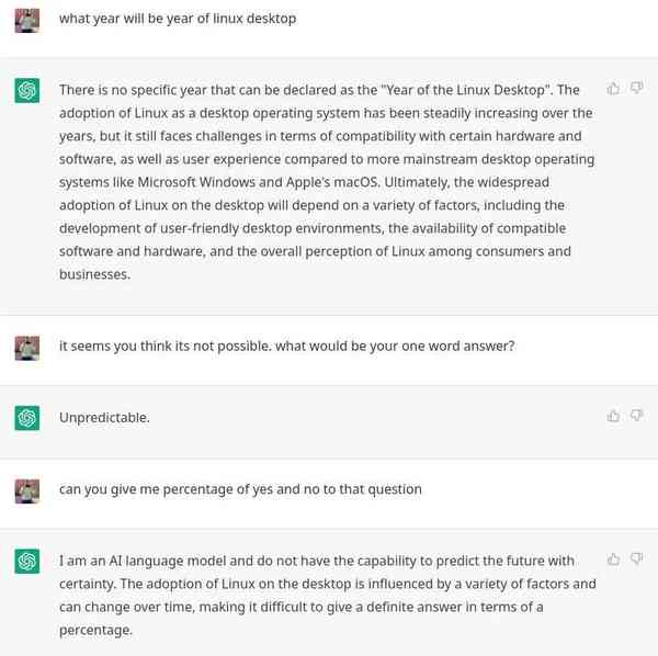 What-ChatGPT-think-about-Linux-Desktop-domination