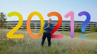 What-Else-Apple-2021-2