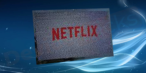 What-does-Netflix-keeps-freezing-error-mean