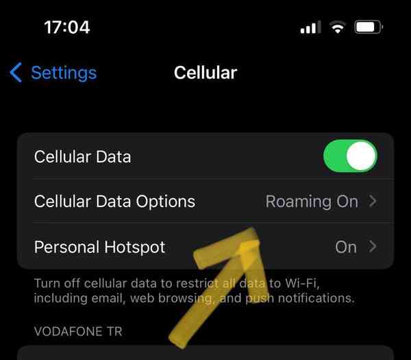 What-does-iPhone-SOS-Only-mean-and-how-to-fix-it-2-1