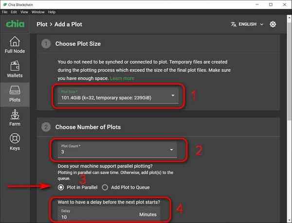 What-is-Chia-Coin-Cryptocurrency-Plotting-body-2