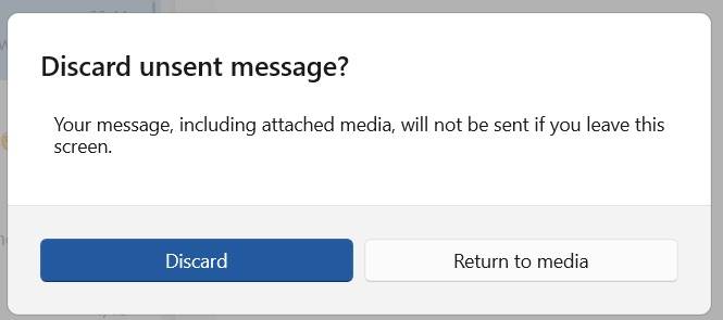 WhatsApp-Windows-11-controls
