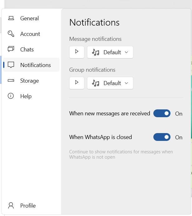 WhatsApp-notifications-UI