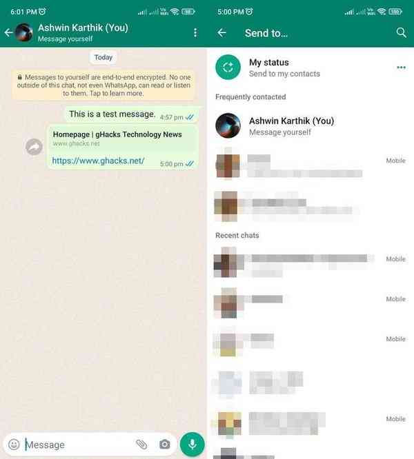 WhatsApp-now-lets-you-message-yourself WhatsApp-now-lets-you-message-yourself