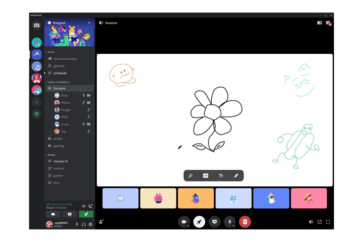 Whiteboard_with_AI_Preview