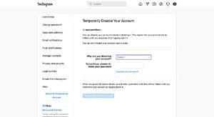 Why-disable-account-desktop-300x164-1