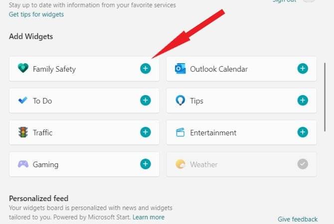 Widget-settings-plus-button Widget-settings-plus-button