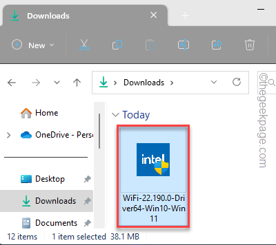 Wifi-setup-dc-min