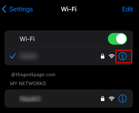 Wifi_idetails-min Wifi_idetails-min