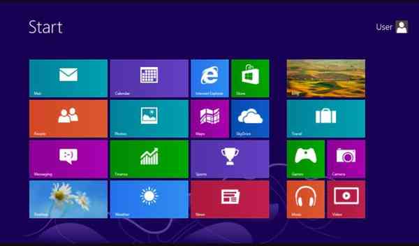 Win-8-version Win-8-version