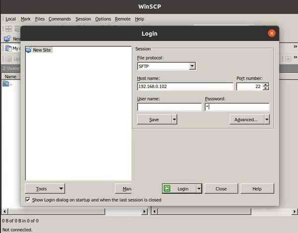 WinSCP-connect-to-server