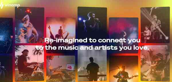 Winamp-new-version-teased