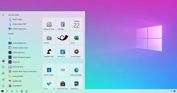 Windows-10-21H1-announced-696x365-1