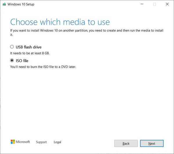 Windows-10-ISO-download