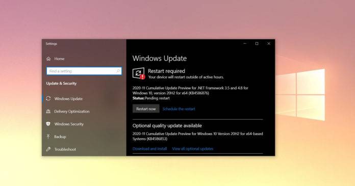 Windows-10-KB4586853-696x365-1