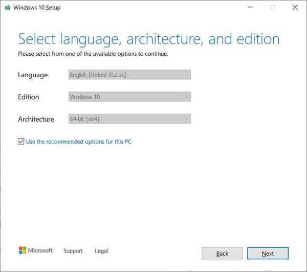 Windows-10-Setup