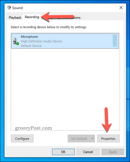 Windows-10-Sound-Settings-Mic-Properties Windows-10-Sound-Settings-Mic-Properties