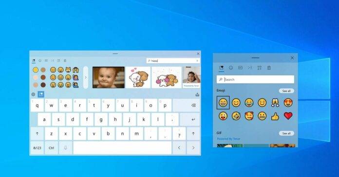 Windows-10-clipboard-update-696x365-1