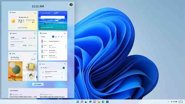 Windows-11-2-1024x576-1