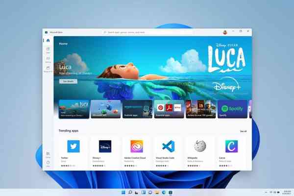 Windows-11-21 Windows-11-21