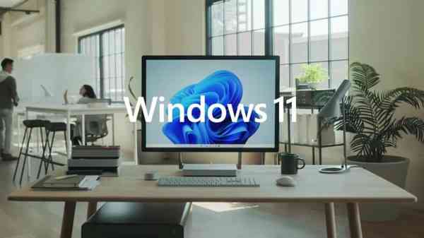 Windows-11-22H2-third-feature-update-1-696x392-1