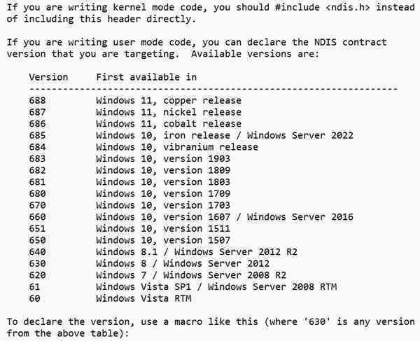 Windows-11-23H2 Windows-11-23H2