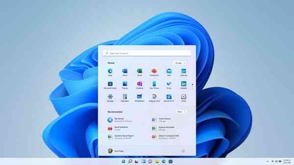 Windows-11-5-1024x576-1