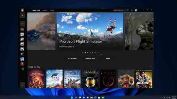 Windows-11-8
