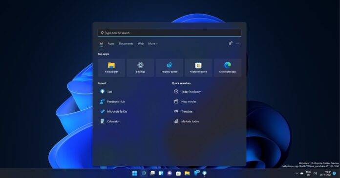 Windows-11-Aero-update-696x365-1