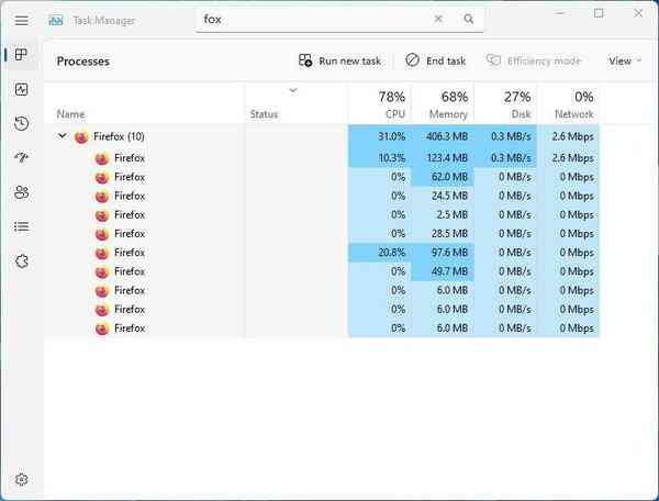 Windows-11-Beta-Search-bar-in-Task-Manager