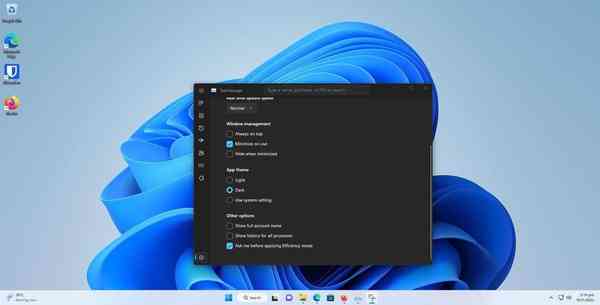 Windows-11-Beta-Task-Manager-theme